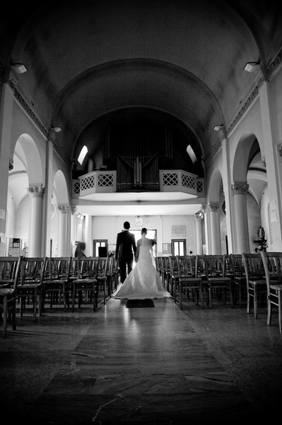 photos-mariage-reportage-eglise 050.jpg